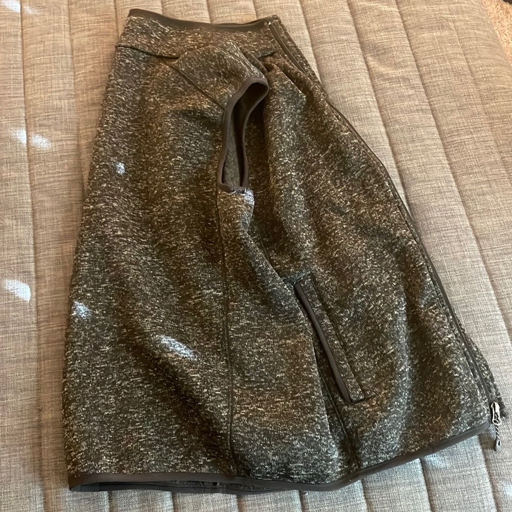 XL Free Country Vest